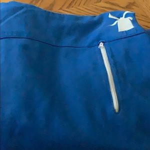 UNISEX Dutch Brothers Hoodie